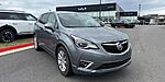 Used 2020 BUICK ENVISION PREFERRED in BENTONVILLE, ARKANSAS