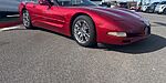 Used 2004 CHEVROLET CORVETTE BASE in BENTONVILLE, ARKANSAS