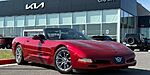 Used 2004 CHEVROLET CORVETTE BASE in BENTONVILLE, ARKANSAS
