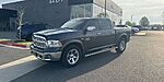 Used 2015 RAM 1500 LARAMIE in BENTONVILLE, ARKANSAS
