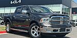 Used 2015 RAM 1500 LARAMIE in BENTONVILLE, ARKANSAS