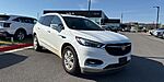Used 2020 BUICK ENCLAVE ESSENCE in BENTONVILLE, ARKANSAS