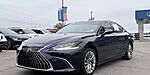Used 2023 LEXUS ES 300H LUXURY in BENTONVILLE, ARKANSAS