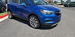 Used 2018 BUICK ENCORE PREFERRED in BENTONVILLE, ARKANSAS