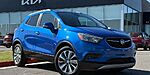 Used 2018 BUICK ENCORE PREFERRED in BENTONVILLE, ARKANSAS