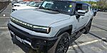 Used 2025 GMC HUMMER EV 2X in BENTONVILLE, ARKANSAS