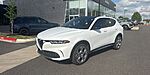 Used 2024 ALFA ROMEO TONALE TI in BENTONVILLE, ARKANSAS