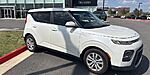 Used 2022 KIA SOUL LX in BENTONVILLE, ARKANSAS