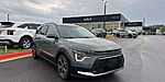 Used 2023 KIA NIRO SX TOURING in BENTONVILLE, ARKANSAS