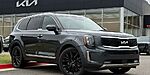 Used 2022 KIA TELLURIDE SX in BENTONVILLE, ARKANSAS