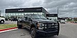 Used 2019 FORD F-350 KING RANCH in BENTONVILLE, ARKANSAS