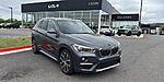Used 2017 BMW X1 SDRIVE28I in BENTONVILLE, ARKANSAS
