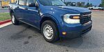 Used 2024 FORD MAVERICK XL in BENTONVILLE, ARKANSAS