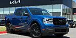 Used 2024 FORD MAVERICK XL in BENTONVILLE, ARKANSAS