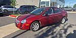 Used 2005 DODGE NEON SXT in BENTONVILLE, ARKANSAS