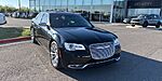 Used 2017 CHRYSLER 300 C in BENTONVILLE, ARKANSAS