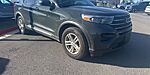 Used 2023 FORD EXPLORER XLT in BENTONVILLE, ARKANSAS