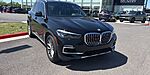 Used 2019 BMW X5 XDRIVE40I in BENTONVILLE, ARKANSAS