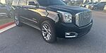 Used 2017 GMC YUKON DENALI in BENTONVILLE, ARKANSAS