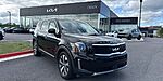 Used 2022 KIA TELLURIDE S in BENTONVILLE, ARKANSAS