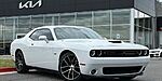 Used 2018 DODGE CHALLENGER R/T in BENTONVILLE, ARKANSAS