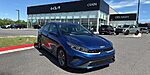 Used 2024 KIA FORTE LXS in BENTONVILLE, ARKANSAS