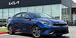 Used 2024 KIA FORTE LXS in BENTONVILLE, ARKANSAS