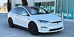 Used 2022 TESLA MODEL X PLAID in BENTONVILLE, ARKANSAS