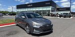 Used 2019 HYUNDAI ELANTRA VALUE EDITION in BENTONVILLE, ARKANSAS
