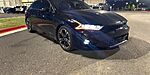 Used 2022 KIA K5 GT-LINE in BENTONVILLE, ARKANSAS
