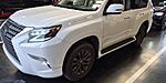 Used 2020 LEXUS GX 460 in BENTONVILLE, ARKANSAS
