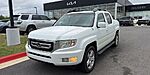 Used 2011 Honda Ridgeline RTL in BENTONVILLE, ARKANSAS