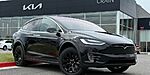 Used 2017 TESLA MODEL X 75D in BENTONVILLE, ARKANSAS
