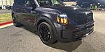 Used 2025 KIA TELLURIDE SX X-LINE in BENTONVILLE, ARKANSAS
