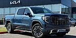 Used 2025 GMC SIERRA 1500 DENALI ULTIMATE in BENTONVILLE, ARKANSAS