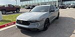 Used 2025 Honda Accord Hybrid SPORT-L in BENTONVILLE, ARKANSAS