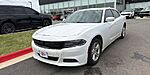Used 2019 DODGE CHARGER SXT in BENTONVILLE, ARKANSAS