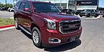 Used 2020 GMC YUKON SLT in BENTONVILLE, ARKANSAS