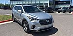 Used 2018 HYUNDAI SANTA FE SE in BENTONVILLE, ARKANSAS