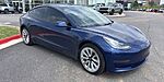 Used 2023 TESLA MODEL 3 BASE in BENTONVILLE, ARKANSAS