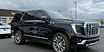 Used 2026 GMC YUKON DENALI in BENTONVILLE, ARKANSAS