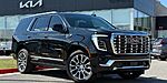 Used 2026 GMC YUKON DENALI in BENTONVILLE, ARKANSAS