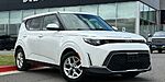 Used 2024 KIA SOUL LX in BENTONVILLE, ARKANSAS