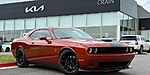 Used 2020 DODGE CHALLENGER R/T SCAT PACK in BENTONVILLE, ARKANSAS