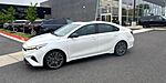 Used 2023 KIA FORTE GT in BENTONVILLE, ARKANSAS