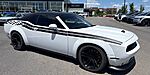 Used 2020 DODGE CHALLENGER R/T in BENTONVILLE, ARKANSAS