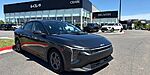 Used 2025 KIA K4 LXS in BENTONVILLE, ARKANSAS