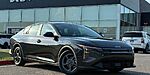 Used 2025 KIA K4 LXS in BENTONVILLE, ARKANSAS
