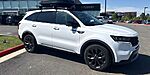 Used 2021 KIA SORENTO SX PRESTIGE X-LINE in BENTONVILLE, ARKANSAS