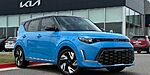 Used 2024 KIA SOUL GT-LINE in BENTONVILLE, ARKANSAS